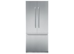 Flexi Fridges Review Convertible Compartments Consumer Reports Thermador