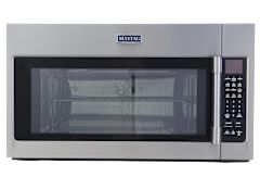 Best Microwave Oven Reviews Consumer Reports Maytag