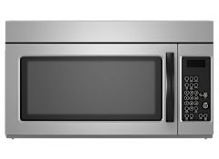 Best Over The Range Microwave Consumer Reports >> Best Microwave Oven Reviews – Consumer Reports Best Over The Range Microwave Consumer Reports >> Best Microwave Oven Reviews – Consumer Reports