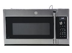 Best Microwave Oven Reviews Consumer Reports Ge