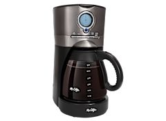 Image Result For Farberware K Cup Single Serve Coffee Maker 395405 drip coffee makers with carafe mr coffee 12 cup programmable automatic bvmc vmx38 ds 61374 Farberware K Cup Single Serve Coffee Maker