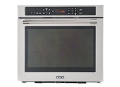 Best Wall Oven Reviews Consumer Reports Maytag