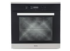 Best Wall Oven Reviews Consumer Reports See Our Full List Of Wall Oven Ratings