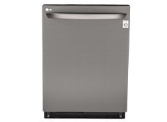 Top Reasons Your Dishwasher Isn T Drying Consumer Reports Lg