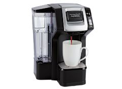 How To Clean Your Coffee Maker How To Clean Your Coffee Maker