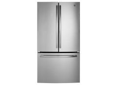 Most And Least Reliable Refrigerator Brands Consumer Reports Ge