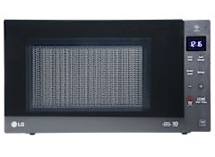 Best Microwave Oven Reviews Consumer Reports Lg