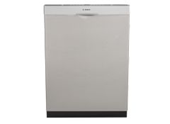 How To Make Your Dishwasher Last Longer Consumer Reports Bosch