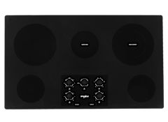 These Wall Ovens Are No Wallflowers Consumer Reports