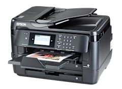 BROTHER WF 7720 TREIBER WINDOWS 7