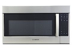 Most And Least Reliable Over The Range Microwaves Consumer Reports Bosch