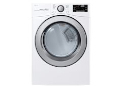 Most And Least Reliable Clothes Dryer Brands Consumer Reports Lg