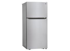 Best Refrigerator Reviews – Consumer Reports