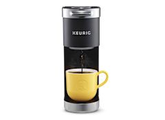 Best Coffee Maker Reviews Consumer Reports Keurig