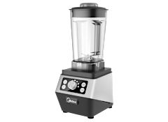 Ninja Blenders Recalled Due To Laceration Risk Consumer