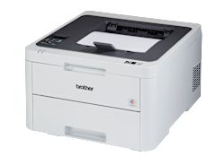 best printer reviews consumer