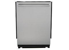 Most And Least Reliable Dishwasher Brands Consumer Reports See Our Full List Of Dishwasher Ratings