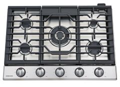 Best Cooktops Reviews Consumer Reports Samsung