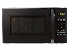 Find The Right Microwave Size For Your Countertop Consumer Reports See Our Full List Of Microwave Oven Ratings