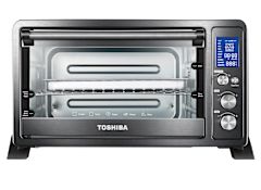 Best Toaster & Toaster Oven Reviews – Consumer Reports