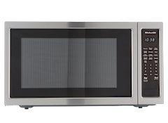 Best Microwave Oven Reviews Consumer Reports Kitchenaid