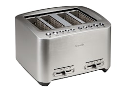 Best 4 slice toaster consumer reports online