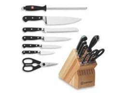 https://crdms.images.consumerreports.org/w_263,f_auto,q_auto/prod/products/cr/models/115902-kitchenknives-wusthof-tridentclassic8418