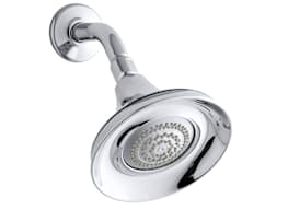Best Showerhead Reviews – Consumer Reports