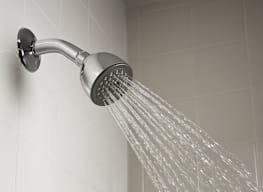 Best Showerhead Reviews – Consumer Reports