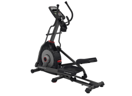 Best rated elliptical machines consumer reports shop