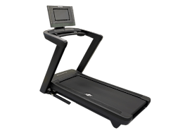 Best treadmills top consumer reports