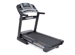 Consumer reports shop treadmills 2021
