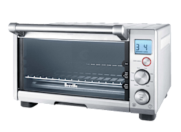 Best mini store toaster oven