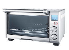 Small Toaster Ovens