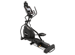 Best elliptical consumer reports hot sale