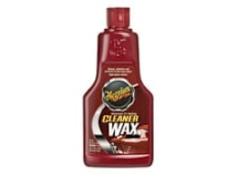 Best car store wax consumer reports