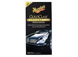 Meguiar's Gold Class Carnauba Plus G7016