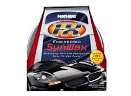 Best car wax consumer deals reports
