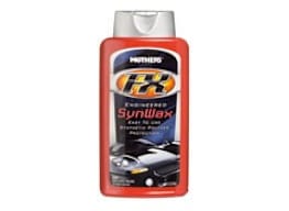 Best car wax consumer deals reports