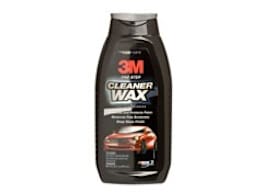 Best car store wax consumer reports