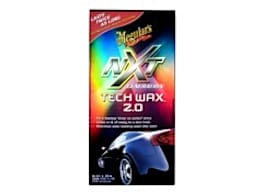 Best car wax consumer deals reports