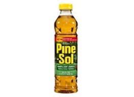 https://crdms.images.consumerreports.org/w_263,f_auto,q_auto/prod/products/cr/models/155502-allpurposecleaners-pinesol-original