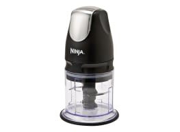Breville Sous Chef 16 BFP810 Food Processor & Chopper Review - Consumer  Reports