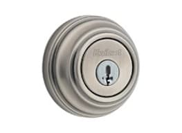 Kwikset 980