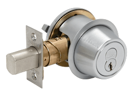 Best Door Lock Reviews – Consumer Reports