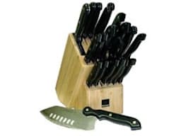 https://crdms.images.consumerreports.org/w_263,f_auto,q_auto/prod/products/cr/models/191128-kitchenknives-ronco-showtimesixstar