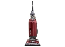 Best Handheld Vacuums of 2024 - Consumer Reports