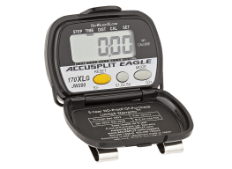 Accusplit Eagle AE170XLG