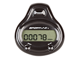 Sportline Step &  Distance SB4202 (Walmart)