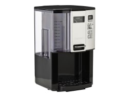 https://crdms.images.consumerreports.org/w_263,f_auto,q_auto/prod/products/cr/models/201136-coffeemakers-cuisinart-coffeeondemanddcc3000